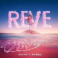 Rayad, Sasso – Reve