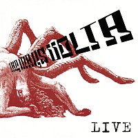 The Mars Volta – Live