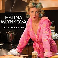 Halina Mlynková – Uśmiech Malucha