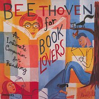 Různí interpreti – Beethoven for Book Lovers