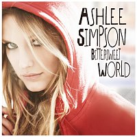 Ashlee Simpson – Bittersweet World