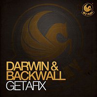 Darwin & Backwall – Getafix