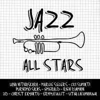 Jazz All Stars