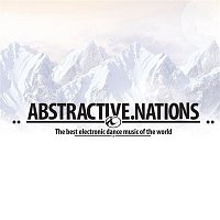Various – Abstractive Nations LE