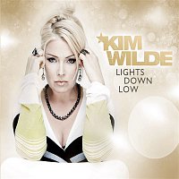 Kim Wilde – Lights Down Low