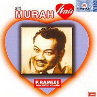 Tan Sri P. Ramlee – Romantik Komedi