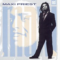 Maxi Priest – Maxi