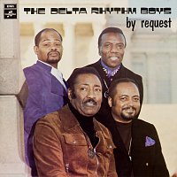 The Delta Rhythm Boys – By Request
