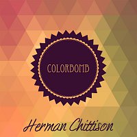 Herman Chittison – Colorbomb
