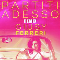 Giusy Ferreri – Partiti adesso (Remix)