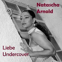 Liebe Undercover