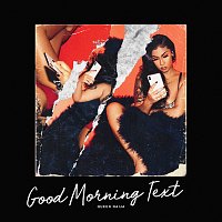Queen Naija – Good Morning Text