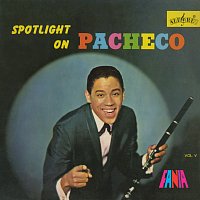 Johnny Pacheco – Spotlight On Pacheco, Vol. V
