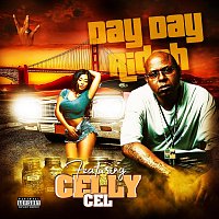 Day Day, Celly Cel – Ridah (feat. Celly Cel)