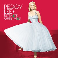 Peggy Lee – Ultimate Christmas