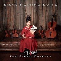 Hiromi – Silver Lining Suite