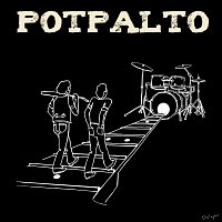 POTPALTO – PAMMA NARIA MP3