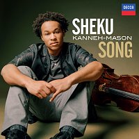 Sheku Kanneh-Mason, Zak Abel – Same Boat