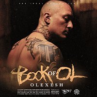 Olexesh – Book of OL