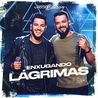 Lucca e Juann – Enxugando Lágrimas [Ao Vivo]