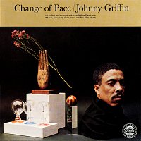 Johnny Griffin, Julius Watkins, Bill Lee, Larry Gales, Ben Riley – Change Of Pace