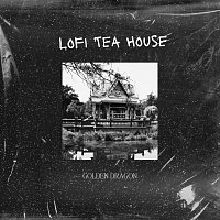 Golden Dragon – Lofi Tea House
