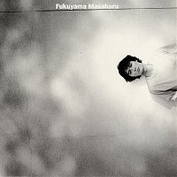 Masaharu Fukuyama – Sakurazaka 2024