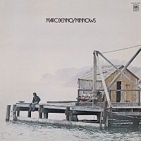 Marc Benno – Minnows