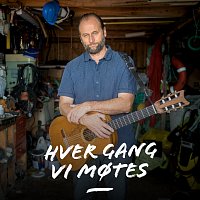 Stein Torleif Bjella, Hver gang vi motes – Nade