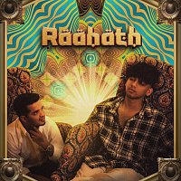 Wraith V, Lil PAYYAN – RAAHATH