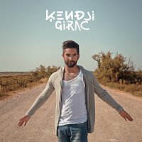 Kendji Girac – Kendji