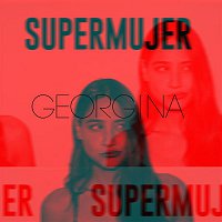 Georgina – Supermujer
