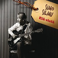 Simo Silmu – Ela viela