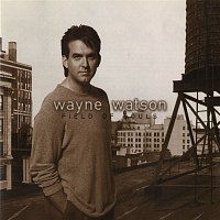 Wayne Watson – Field Of Souls