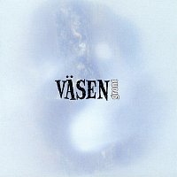 Vasen – Gront