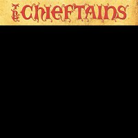 The Chieftains – Music Of The Celtic Harp
