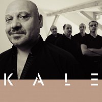 Kale – Kale