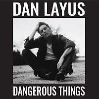 Dan Layus – Fell In Love on a Beach