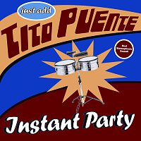 Tito Puente – Instant Party