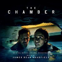 James Dean Bradfield – The Chamber (Original Motion Picture Soundtrack)
