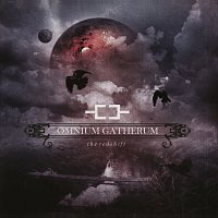 Omnium Gatherum – The Redshift