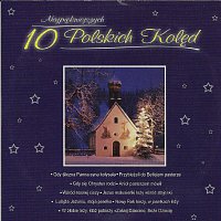 10 Najpiekniejszych Polskich Koled