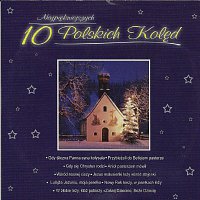 K&K Studio Singers – 10 Najpiekniejszych Polskich Koled