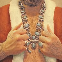 Nathaniel Rateliff & The Night Sweats – Baby It's Cold Outside