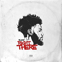 Blake – Right There