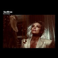 Ane Brun – Into A Dream [Fran Hidden / Forstfodd]