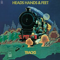 Heads Hands & Feet – Tracks