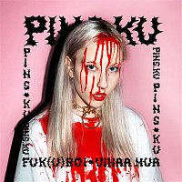 Alien – fuk(u)boi