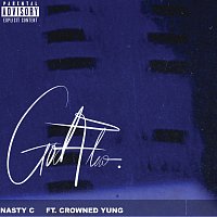 Nasty C, crownedYung – God Flow