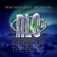 Northern Light Orchestra – Ring Out The Bells
